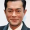 Louis Koo Tin-Lok filmleri