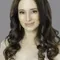 Madeleine Stowe filmleri
