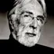 Michael Haneke filmleri