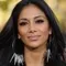 Nicole Scherzinger filmleri