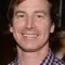 Rob Huebel filmleri