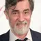 Roger Rees filmleri