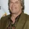 Ron White filmleri