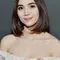 Rowan Blanchard filmleri