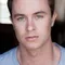 Ryan Kelley filmleri