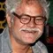 Sanjay Mishra filmleri