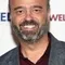 Scott Adsit filmleri