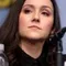 Shannon Woodward filmleri