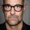 Stanley Tucci filmleri