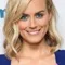 Taylor Schilling filmleri