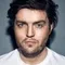 Tom Burke filmleri