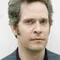 Tom Hollander filmleri