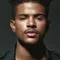 Trevor Jackson filmleri