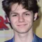 Ty Simpkins filmleri