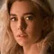 Vanessa Kirby filmleri