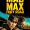 Mad Max Fury Road fragman izle