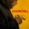 Churchill fragman izle