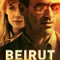 Beirut fragman izle