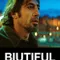 Biutiful fragman izle