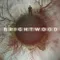Brightwood fragman izle