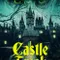 Castle Freak fragman izle