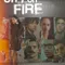 City on Fire fragman izle