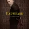 Eadweard fragman izle