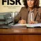 Fisk fragman izle