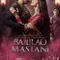 Bajirao Mastani fragman izle