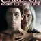 Careful What You Wish For fragman izle