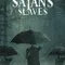 Satan's Slaves fragman izle