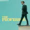 The Professor fragman izle