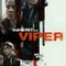 Inherit the Viper fragman izle