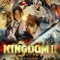 Kingdom 2 Far and Away fragman izle