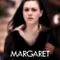 Margaret fragman izle