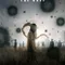 Parasyte: The Grey fragman izle