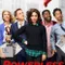 Powerless fragman izle