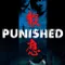 Punished fragman izle