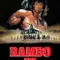 Rambo 3 fragman izle