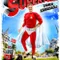 SüperTürk fragman izle