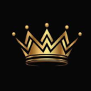 Arslan_TR adlı kullanıcı