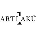 Arti1Aku adlı kullanıcı
