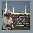 Deathscream adlı kullanıcı