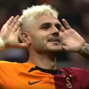 Burak_Lothbrok adlı kullanıcı