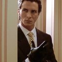 Anonymous_ adlı kullanıcı