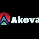 Akovafamily5461 adlı kullanıcı