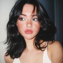 BeyzaaQwxGT3RS adlı kullanıcı