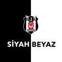 kartalpencesi03 adlı kullanıcı