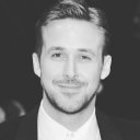 Merrtyz adlı kullanıcı