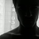 denilbey adlı kullanıcı